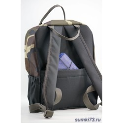 Сумка-рюкзак 279