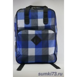 Сумка-рюкзак 390