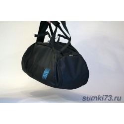 Сумка-рюкзак 385