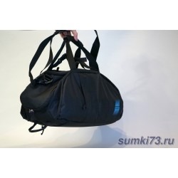 Сумка-рюкзак 385